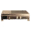 DAB+FM ANTENNE VERSTERKER-02.webp