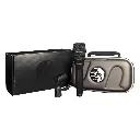 Shure KSM9HS kit.webp