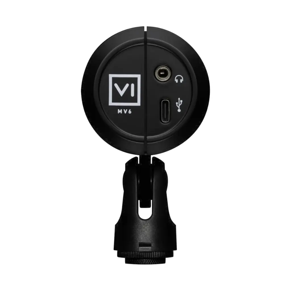 Shure MV6 back.webp