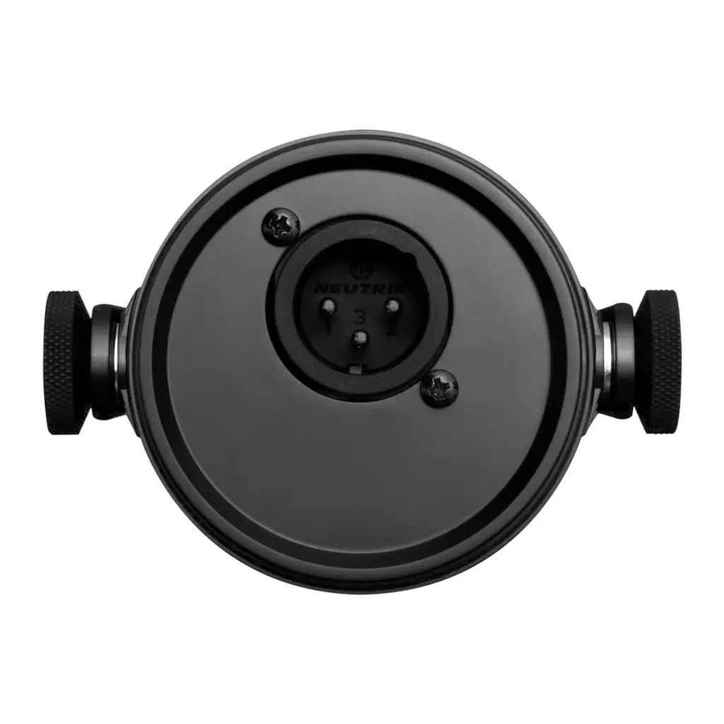 Shure MV7X back.webp