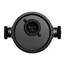 Shure MV7X back.webp