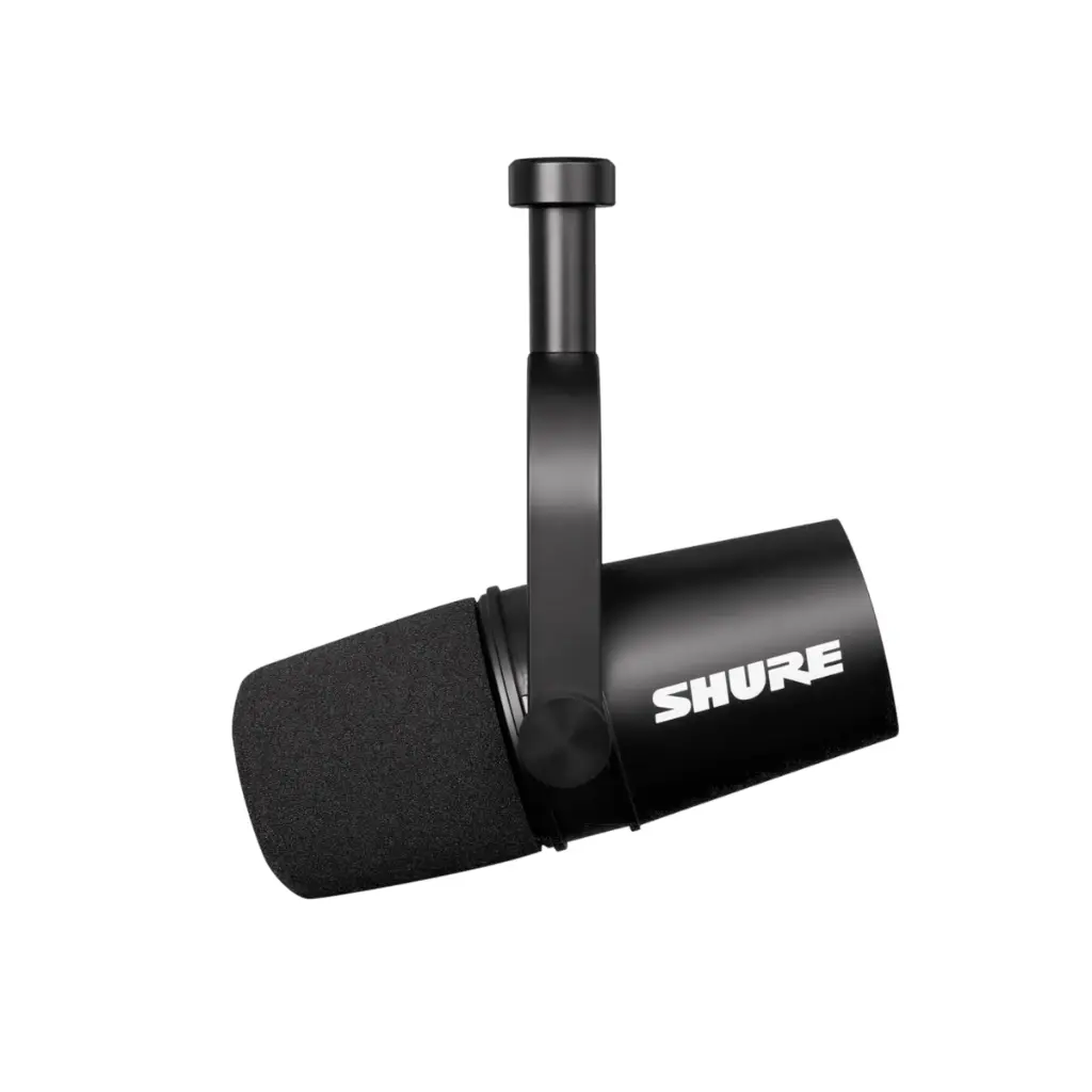 Shure MV7X side.webp