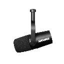 Shure MV7X side.webp
