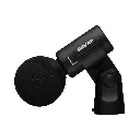 Shure MV88+ Stereo USB Microphone-3.webp