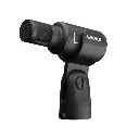 Shure MV88+ Stereo USB Microphone-6.webp