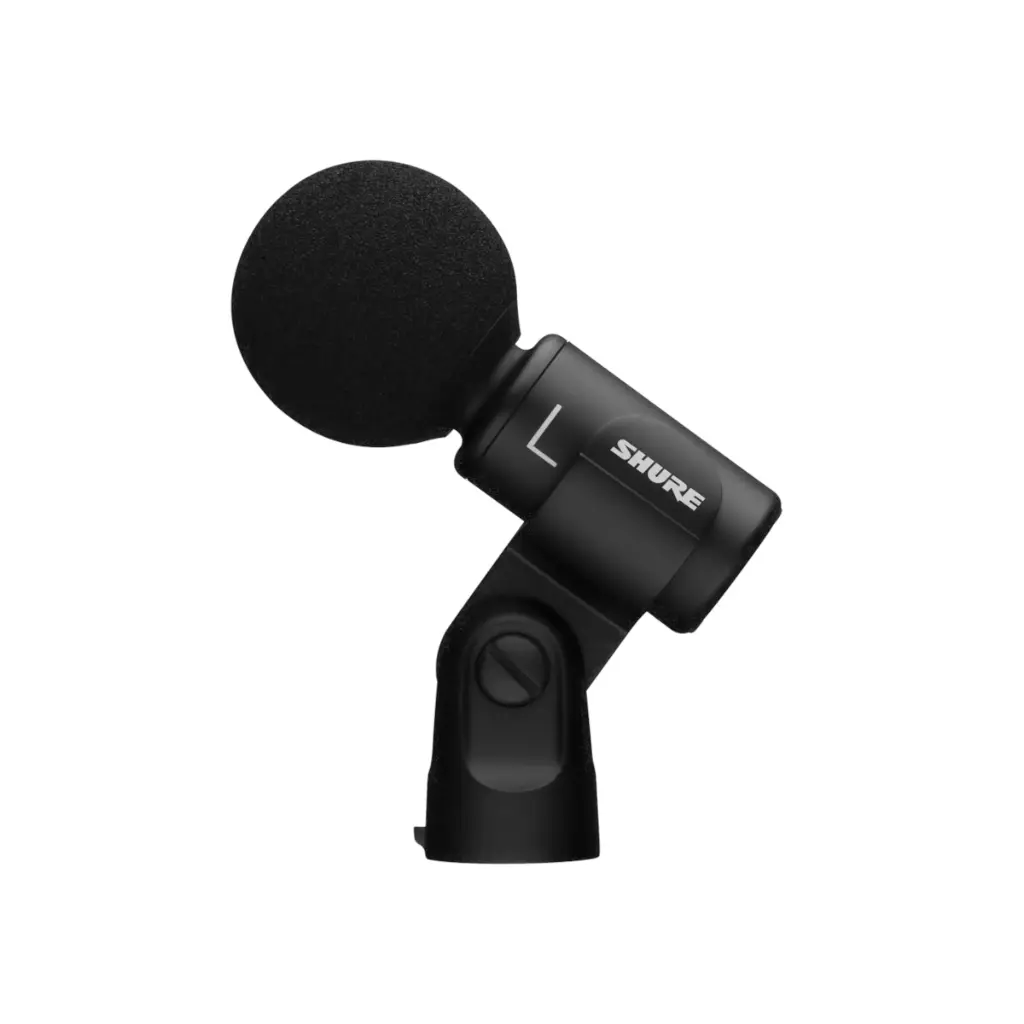 Shure MV88+ Stereo USB Microphone-2.webp