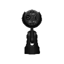 Shure MV88+ Stereo USB Microphone-5.webp