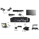 UCC-Lenovo TSC2-IP-MTR-04.webp