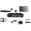 UCC-Lenovo TSC2-IP-MTR-03.webp