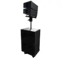 PM15 + XB-WASP-02.webp