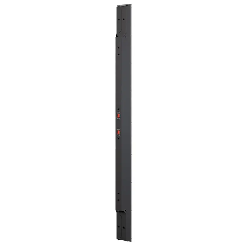 K-array Kobra-KK102 I-04.webp