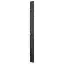 K-array Kobra-KK102 I-04.webp