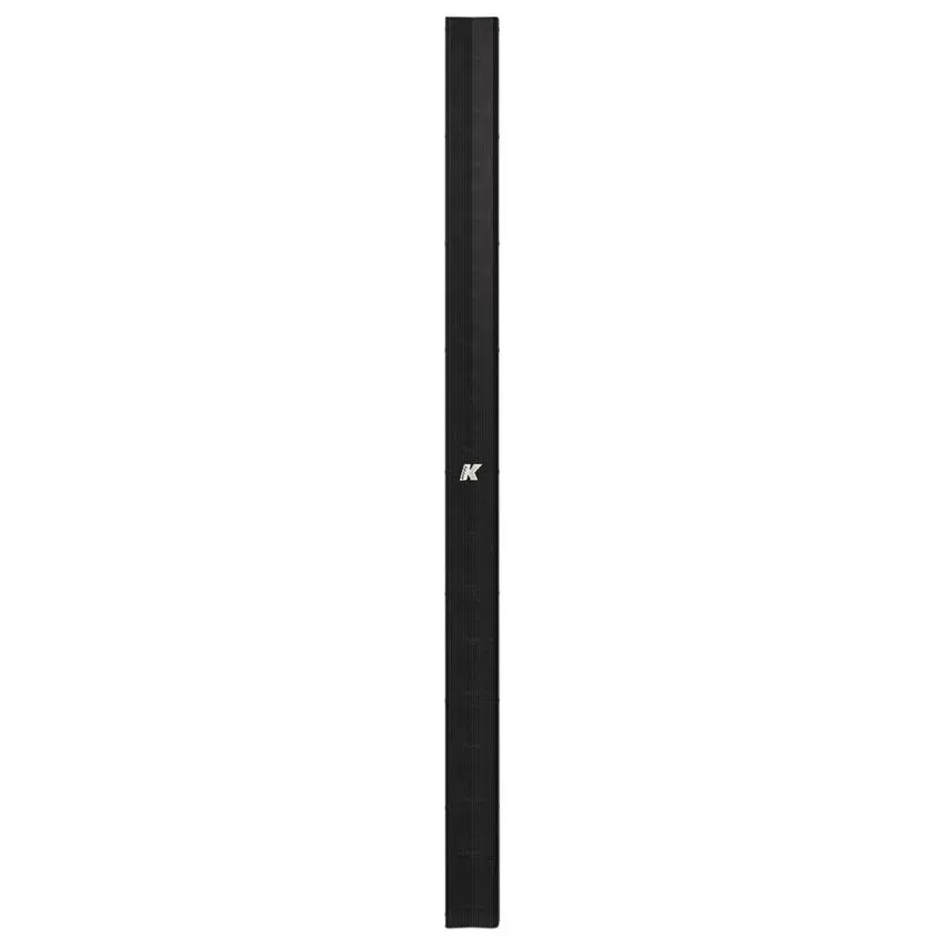 K-array Kobra-KK102 I-02.webp