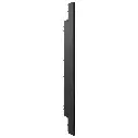 K-array Kobra-KK102 I-03.webp