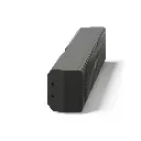 k-array Rumble-KU44-02.webp