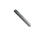 KMC20ITopclose-up.webp