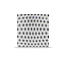 Biamp BMA 360D-02.webp