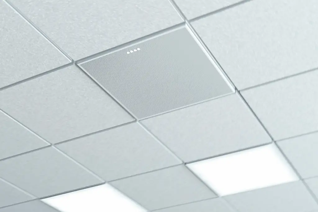 Biamp BMA 360D-04.webp