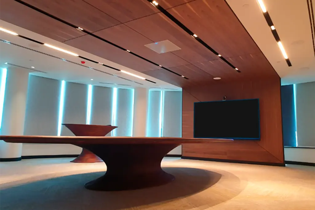 Biamp BMA 360D-03.webp