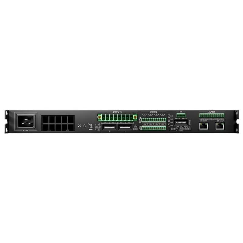 Bose psx-1204D-02.webp
