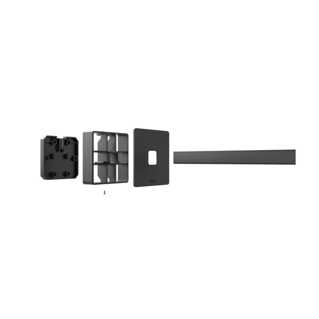 Vidi cam 250-04.webp
