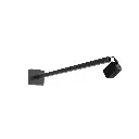 Vidi cam 250-02.webp