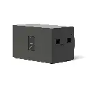 GS218-04.webp