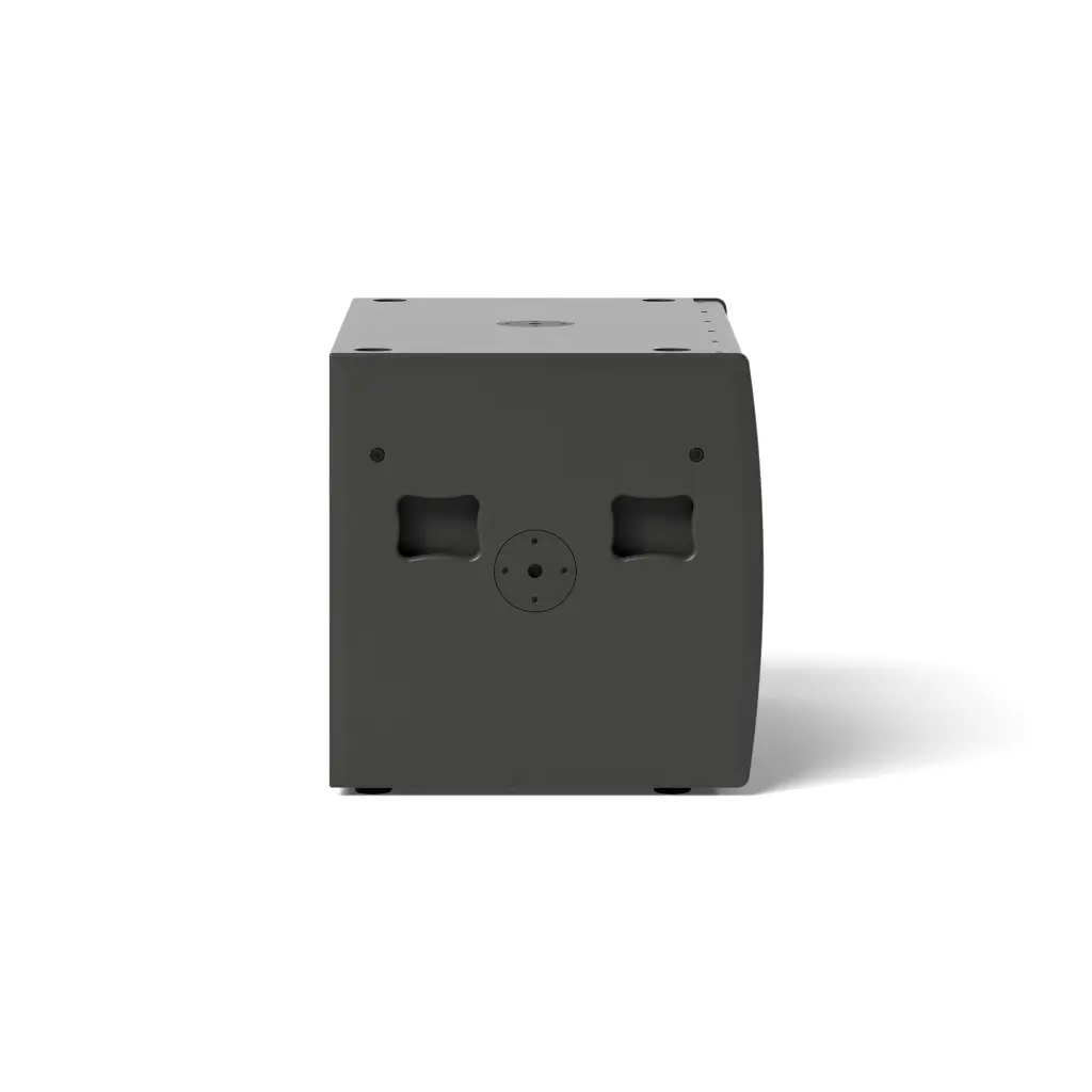 GS218-03.webp