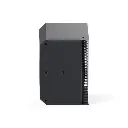 GH8-03.webp