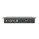 MPX 250 DC-02.webp