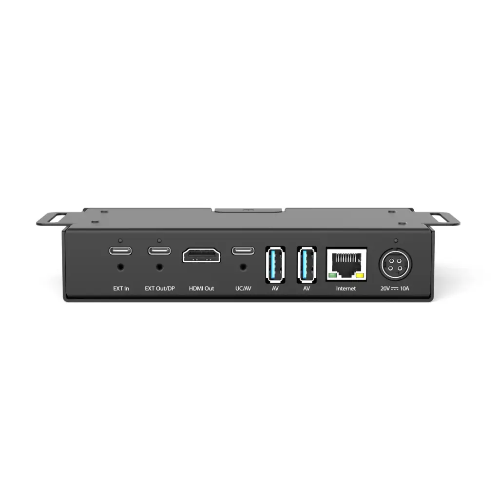 MPX 250 EXT30-02.webp