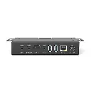 MPX 250 EXT30-02.webp