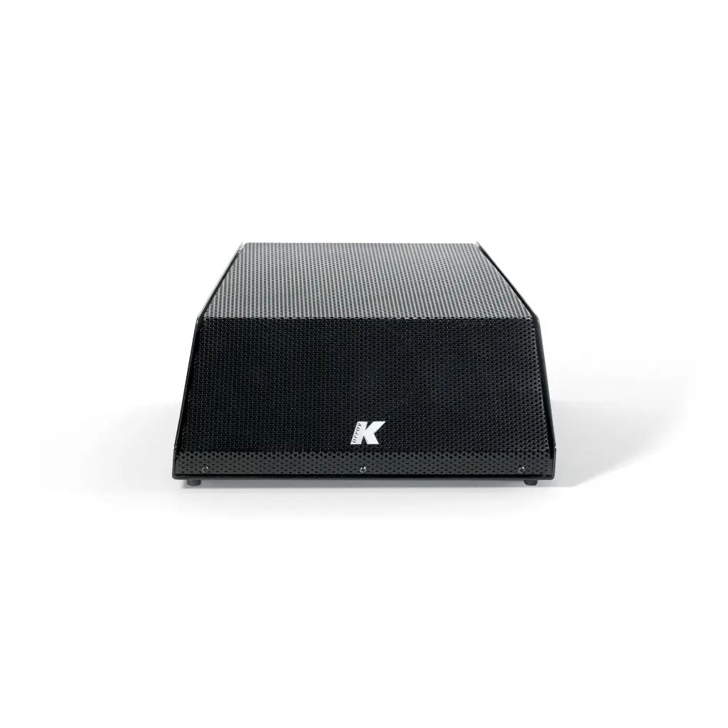 Turtle-KRM33P.webp