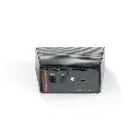 Turtle-KRM33P-4.webp
