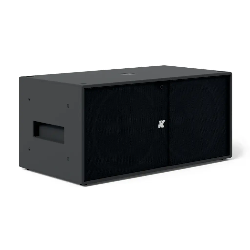 KS4PI -02.webp