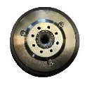 6F174-8-02.webp