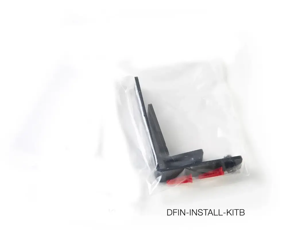 DFIN-INSTALL-KIT.webp