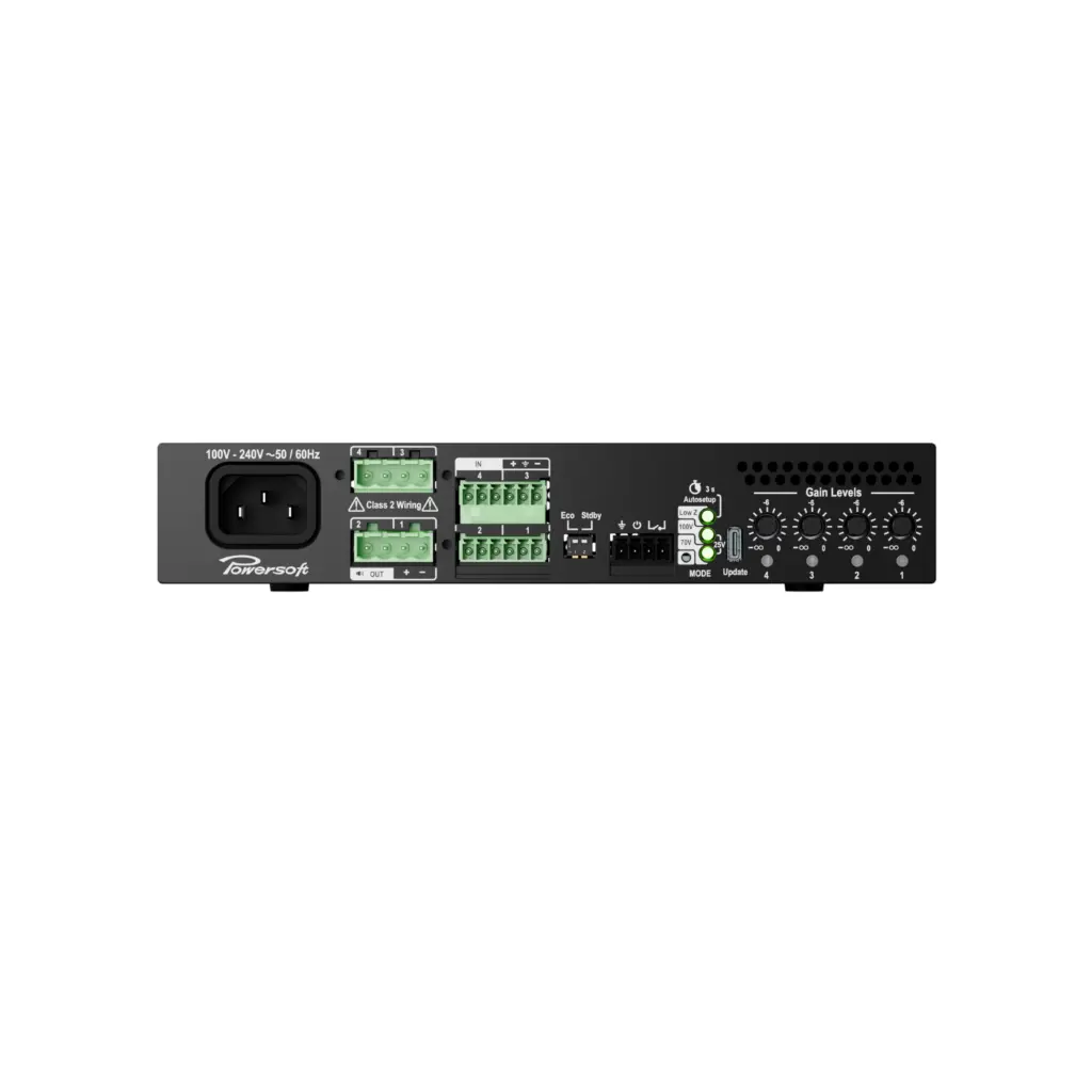 Powersoft prima 164-02.webp