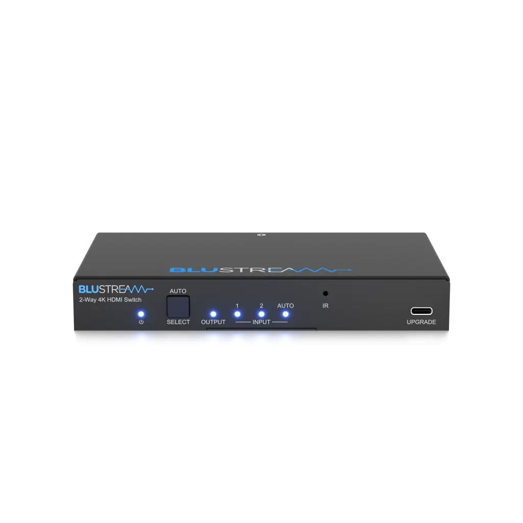 sw21ab-v3-03.webp