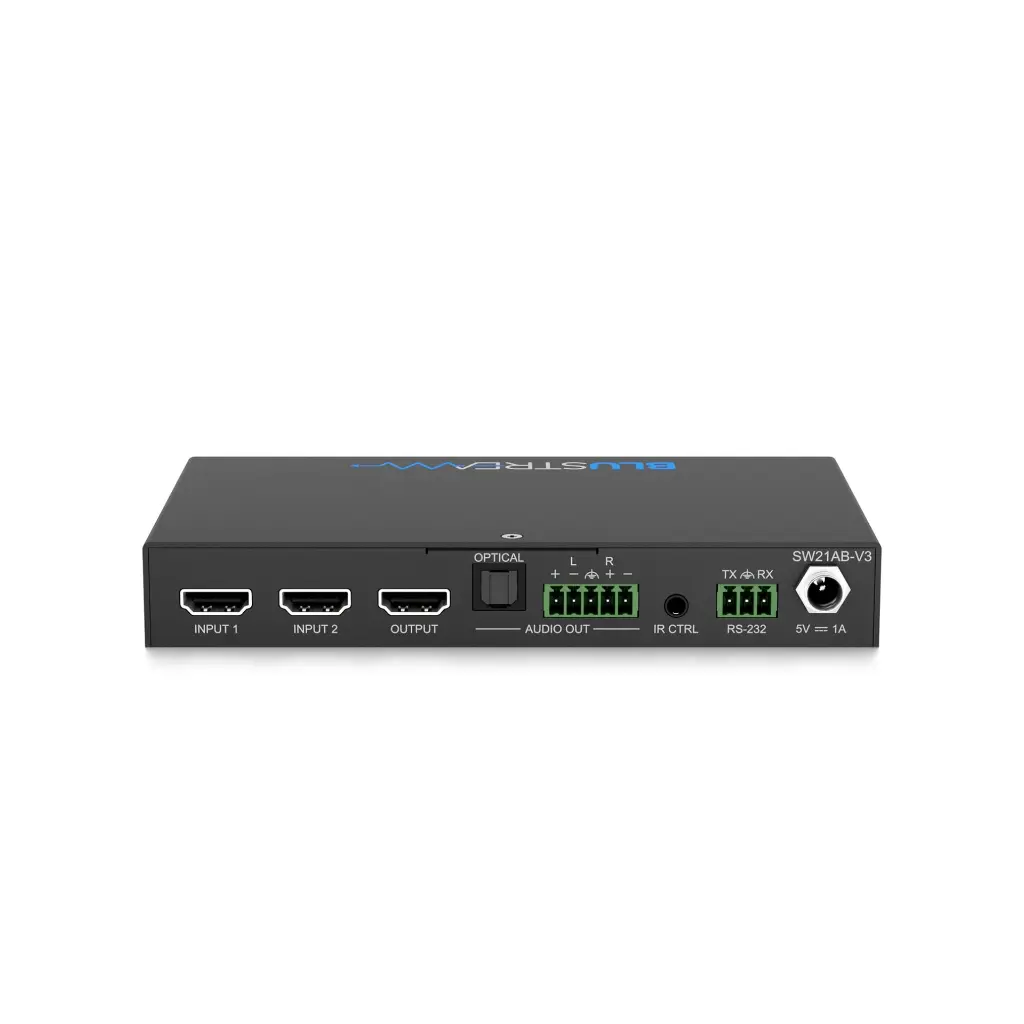 sw21ab-v3-04.webp