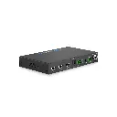 sw21ab-v3-02.webp