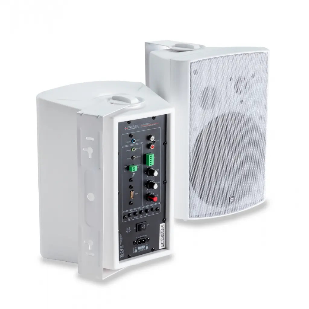 REDY-630WH-SET-04.webp