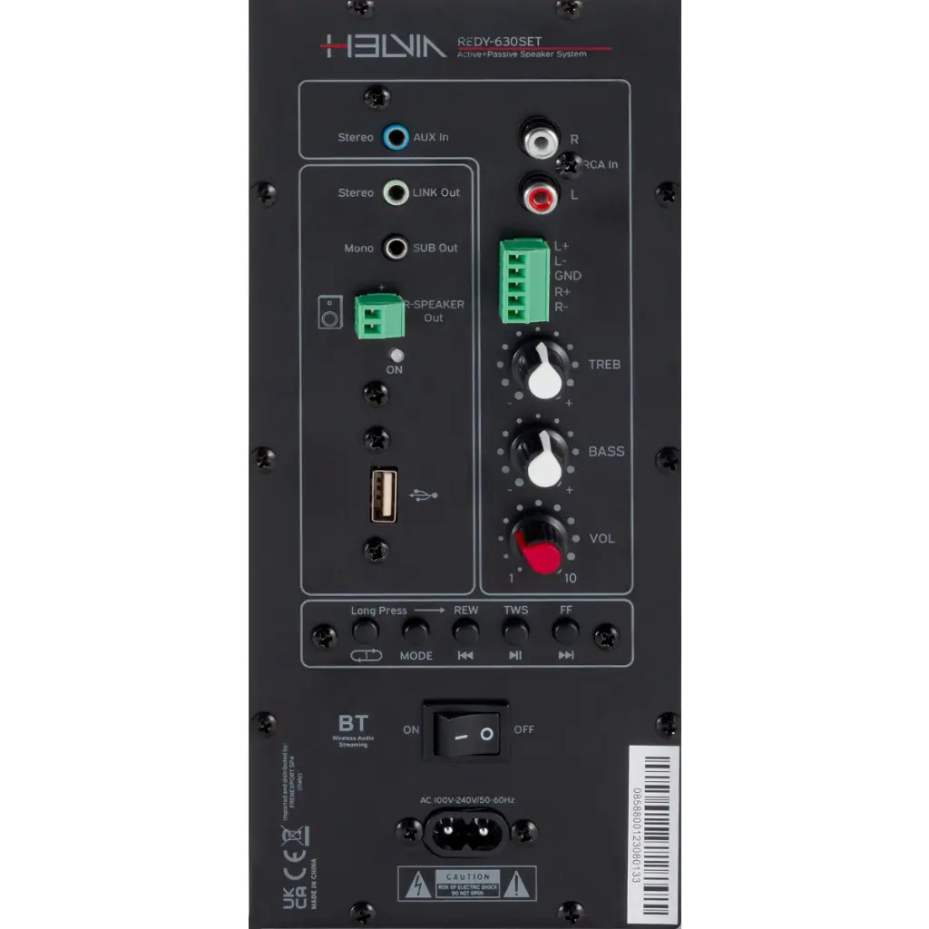 REDY-630WH-SET-05.webp