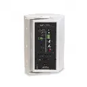REDY-630WH-SET-02.webp