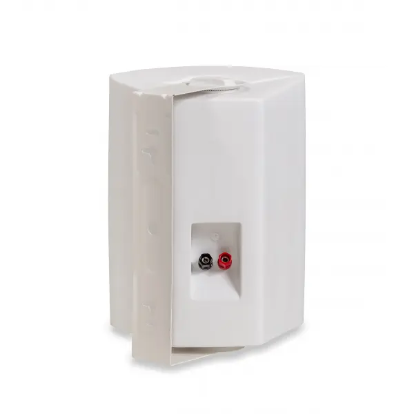 REDY-630WH-SET-03.webp