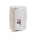 REDY-630WH-SET-03.webp