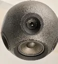 BALL360 Pendant-04.webp