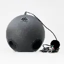 BALL360 Pendant-02.webp