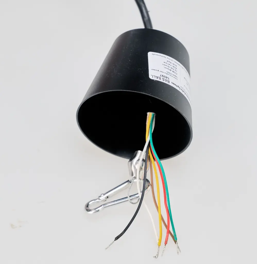 BALL360 Pendant-06.webp