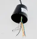 BALL360 Pendant-06.webp